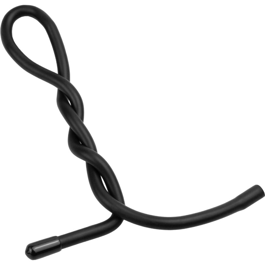 Électrode Recoil modulable unipolaire — ELECTRASTIM