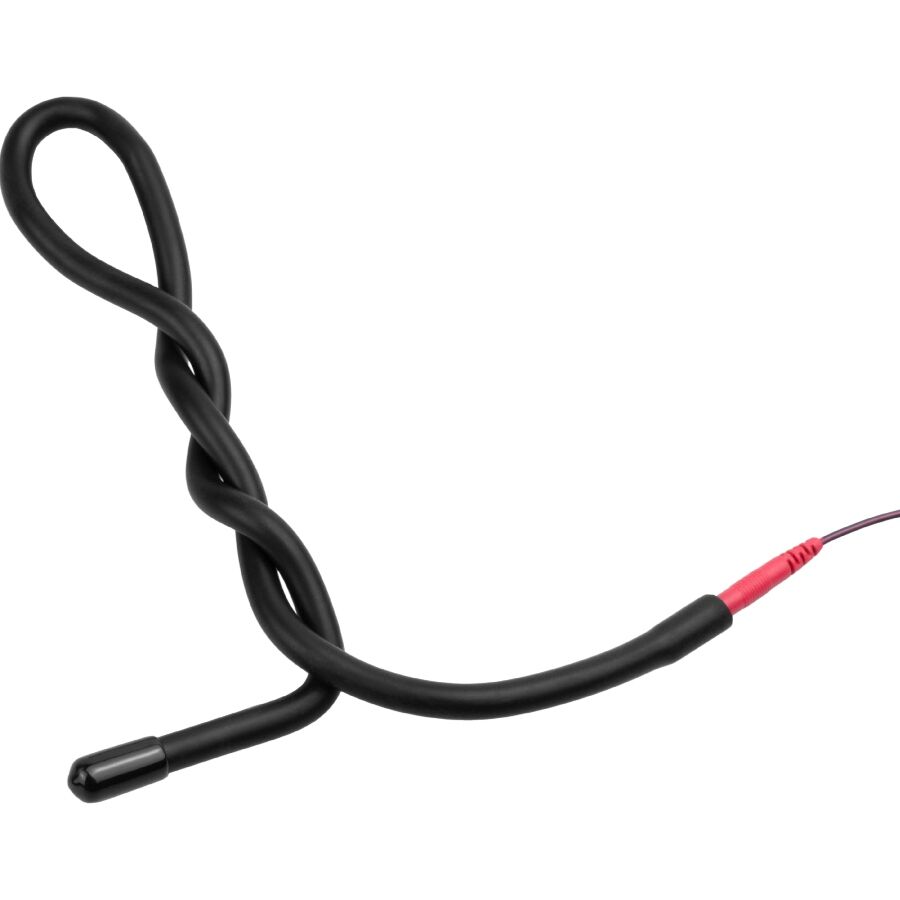 Électrode Recoil modulable unipolaire — ELECTRASTIM