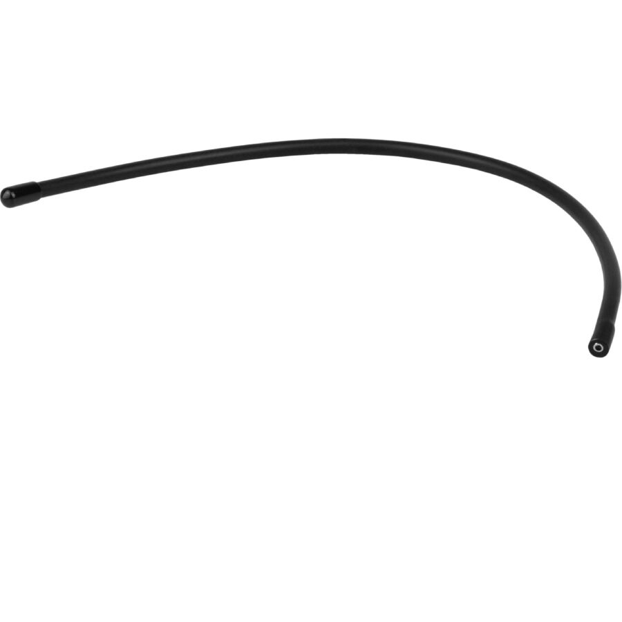 Électrode Recoil modulable unipolaire — ELECTRASTIM