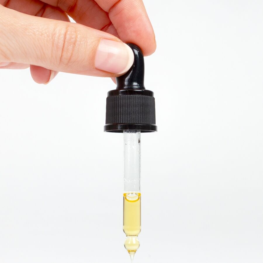 Sérum hydratant intime Fem Drops — SECRETPLAY COSMETIC