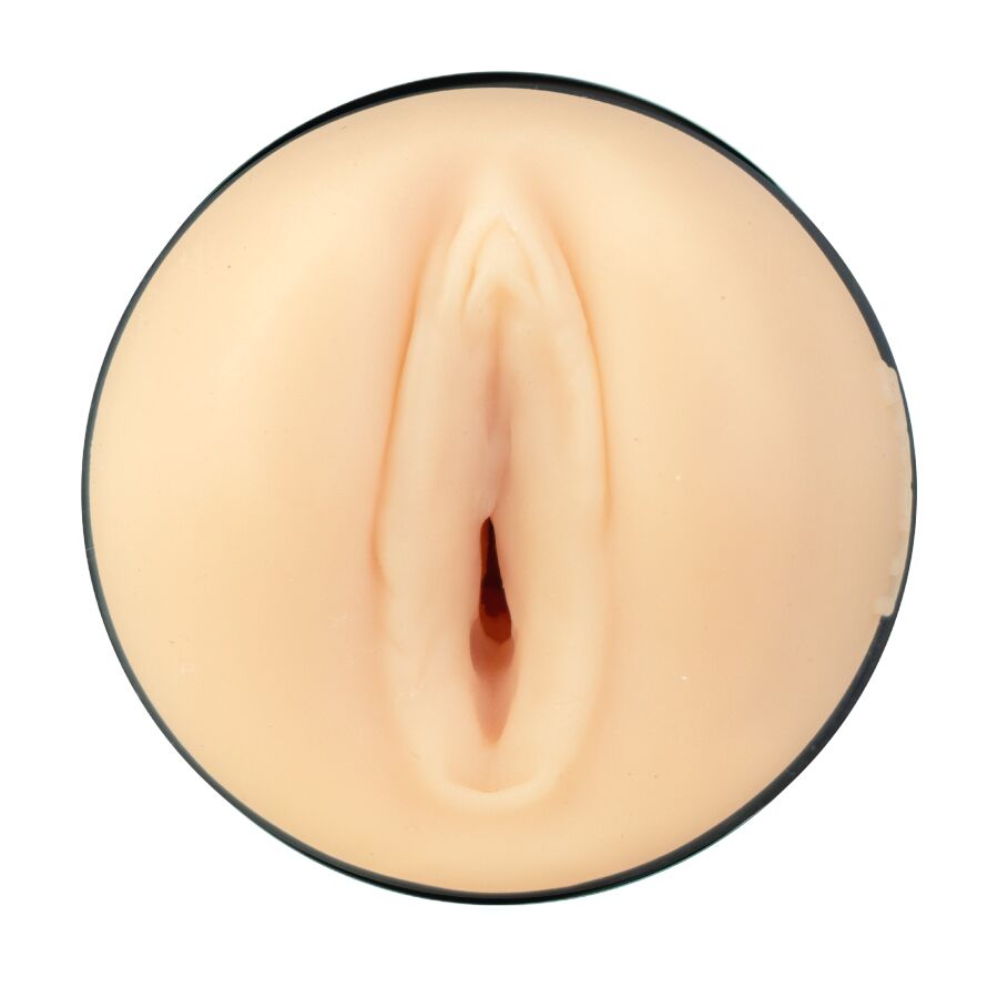 Masturbateur réaliste FeelLuxy Dutch — KIIROO