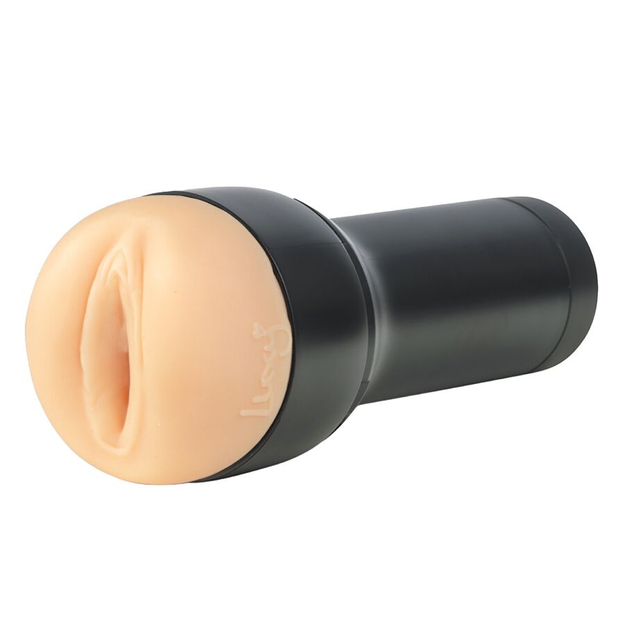 Masturbateur réaliste FeelLuxy Dutch — KIIROO