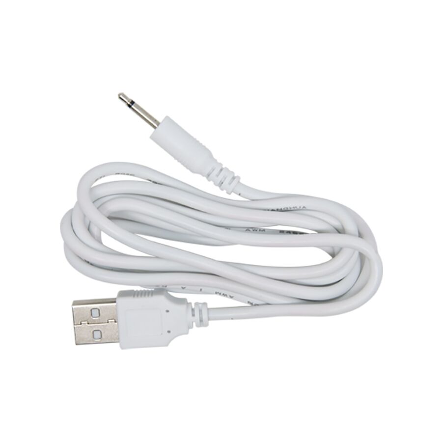 Plug anal vibrant et flexible — MR PLAY