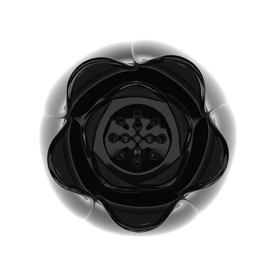 Tête de massage interchangeable pour wand — Pretty Love Flirtation