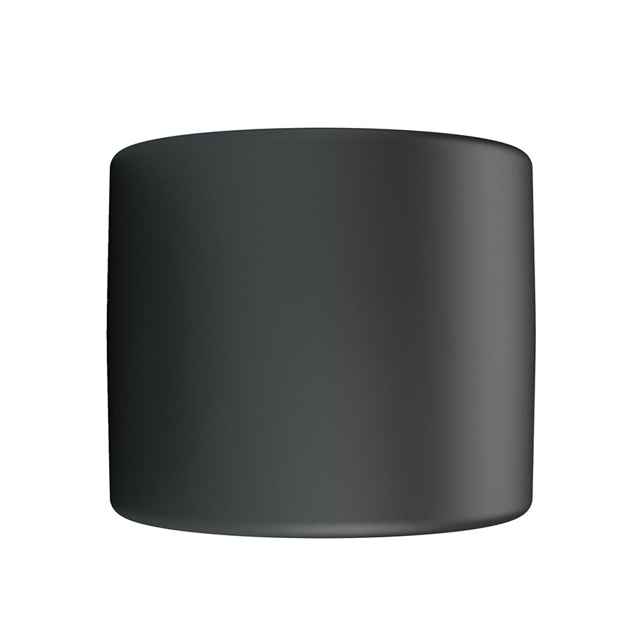 Anneau de soutien érectile en silicone — CRAZY BULL