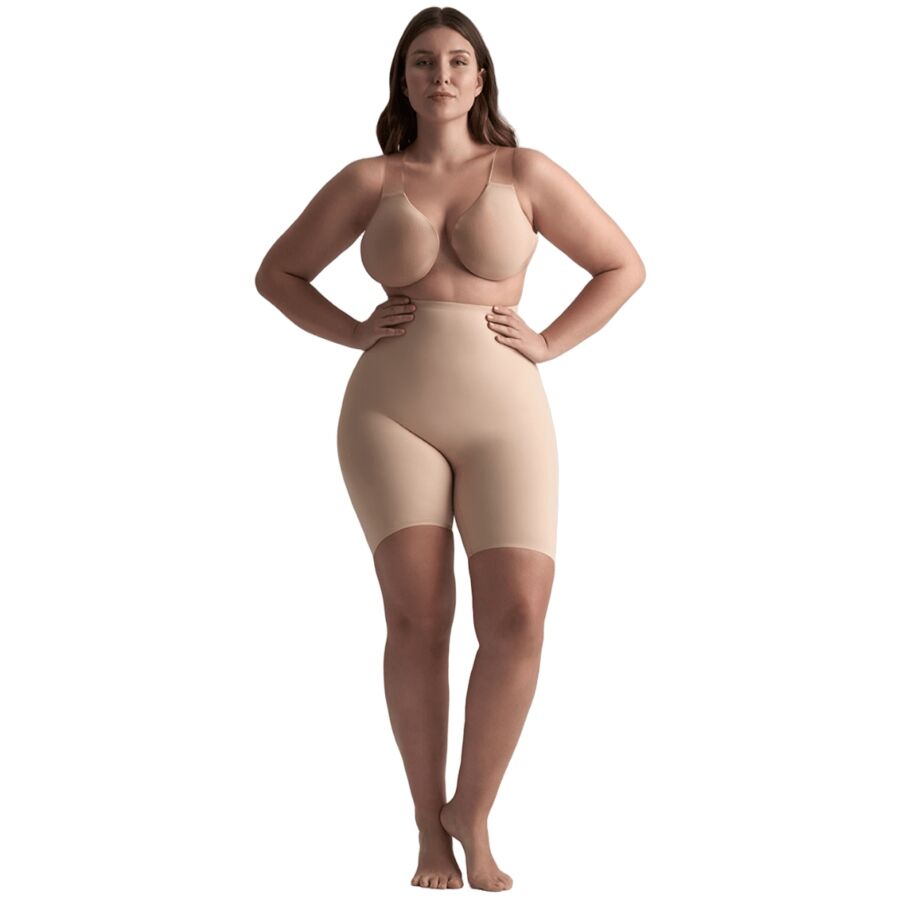 Élévateurs de buste adhésifs sculptants — BYE BRA - ACCESSORIES