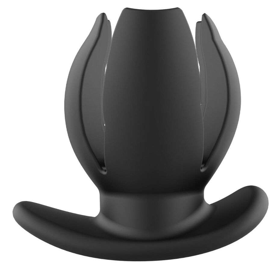 Écarteur anal extensible 4 voies — HIDDEN DESIRE
