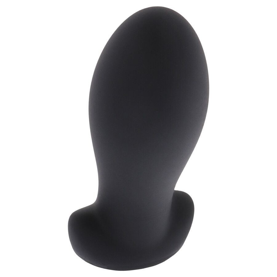 Stretcher anal extra large lourd — HIDDEN DESIRE