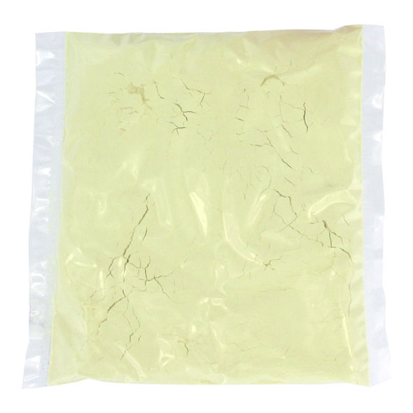 Poudre de recharge pour kit d'empreinte — CLONEBOY