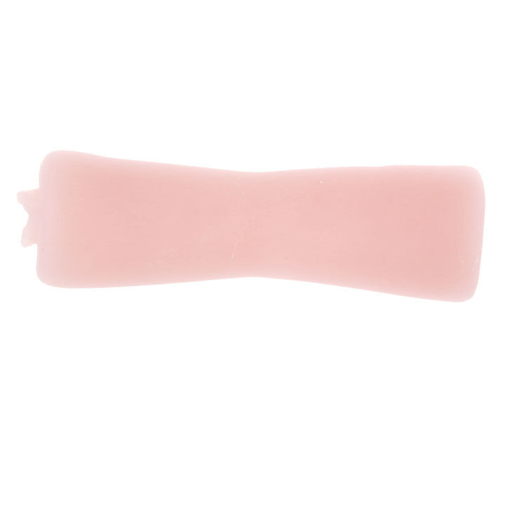 Manchon masturbateur Angel Soft Touch — BAILE FOR HIM