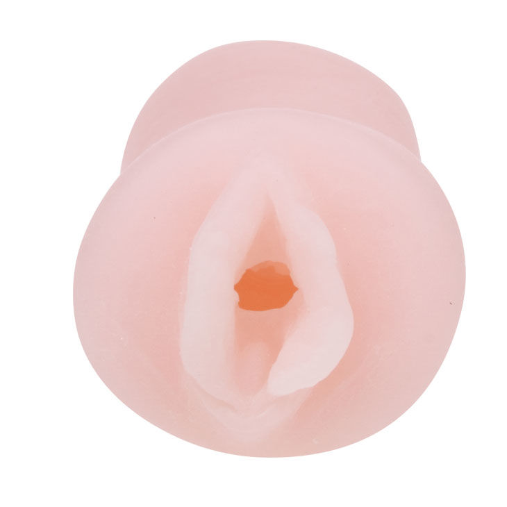 Manchon masturbateur Angel Soft Touch — BAILE FOR HIM