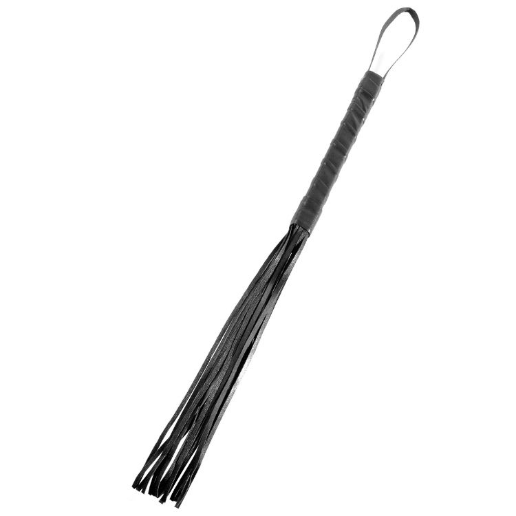 Kit de teasing Fetish Fantasy — PIPEDREAMS
