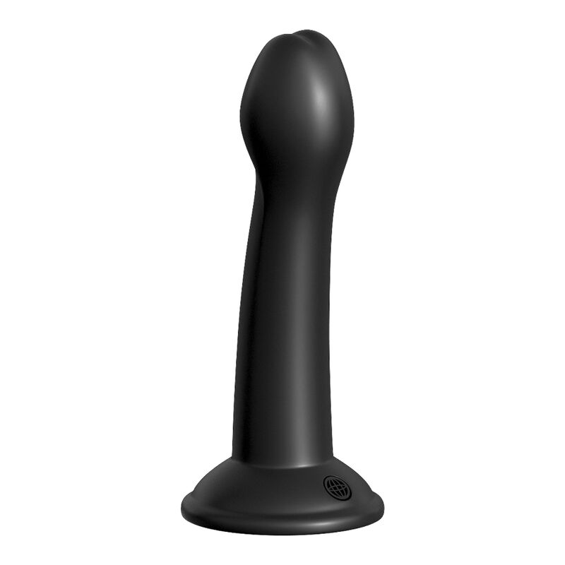 Ensemble harnais porte-jarretelles réglable — FETISH FANTASY SERIES