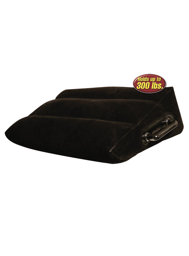 Coussin gonflable de position — FETISH FANTASY SERIES