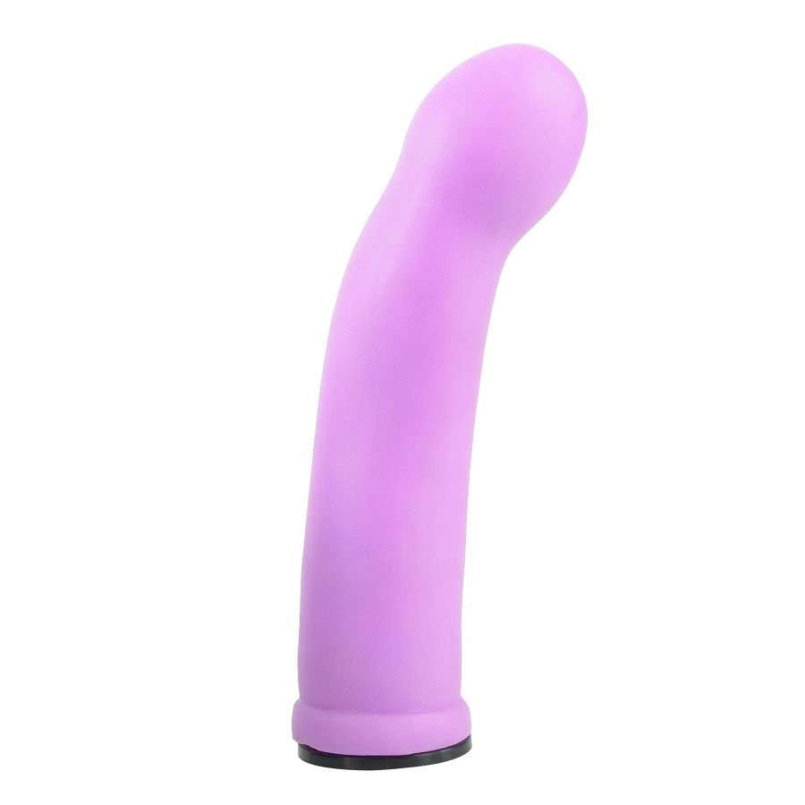 Machine sexe portable internationale — FETISH FANTASY SERIES