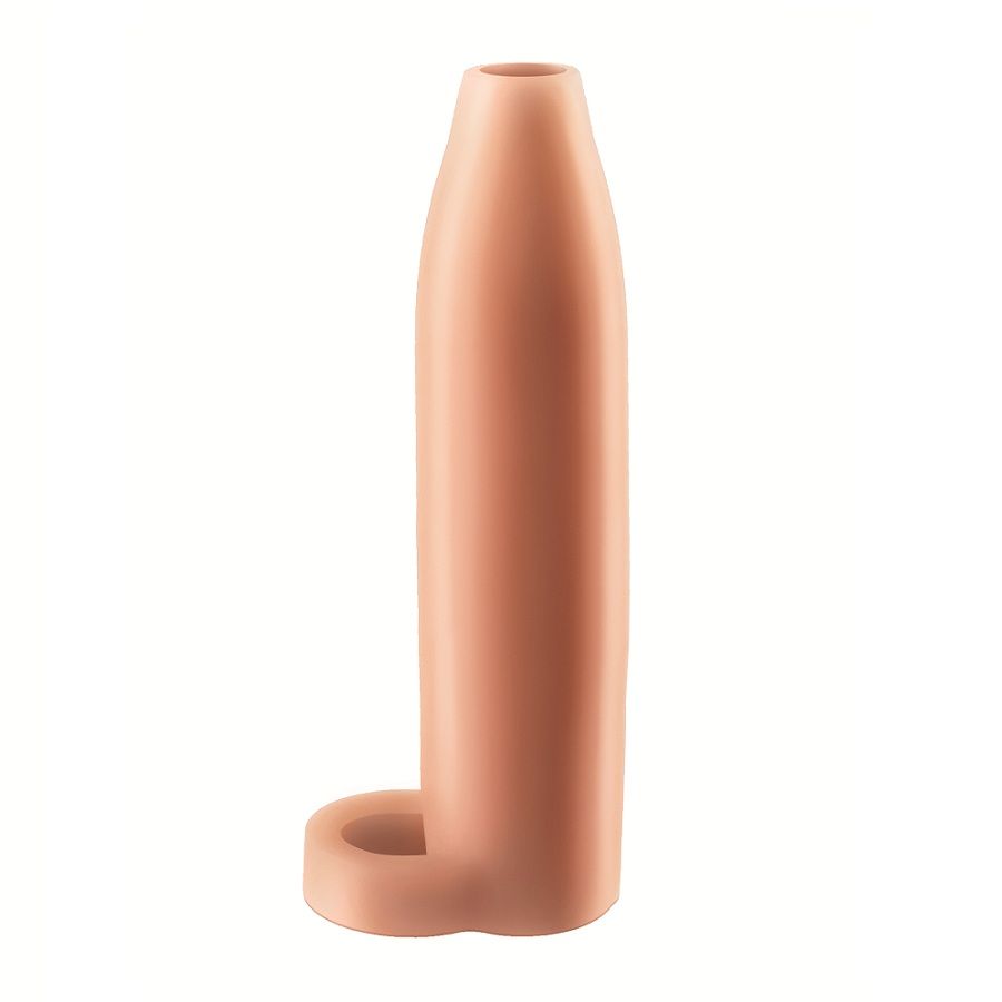 Amplificateur de plaisir XL ultra-réaliste — FANTASY X-TENSIONS