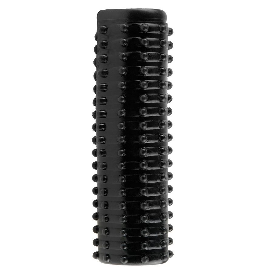 Gaine de plaisir magique extensible — FANTASY X-TENSIONS
