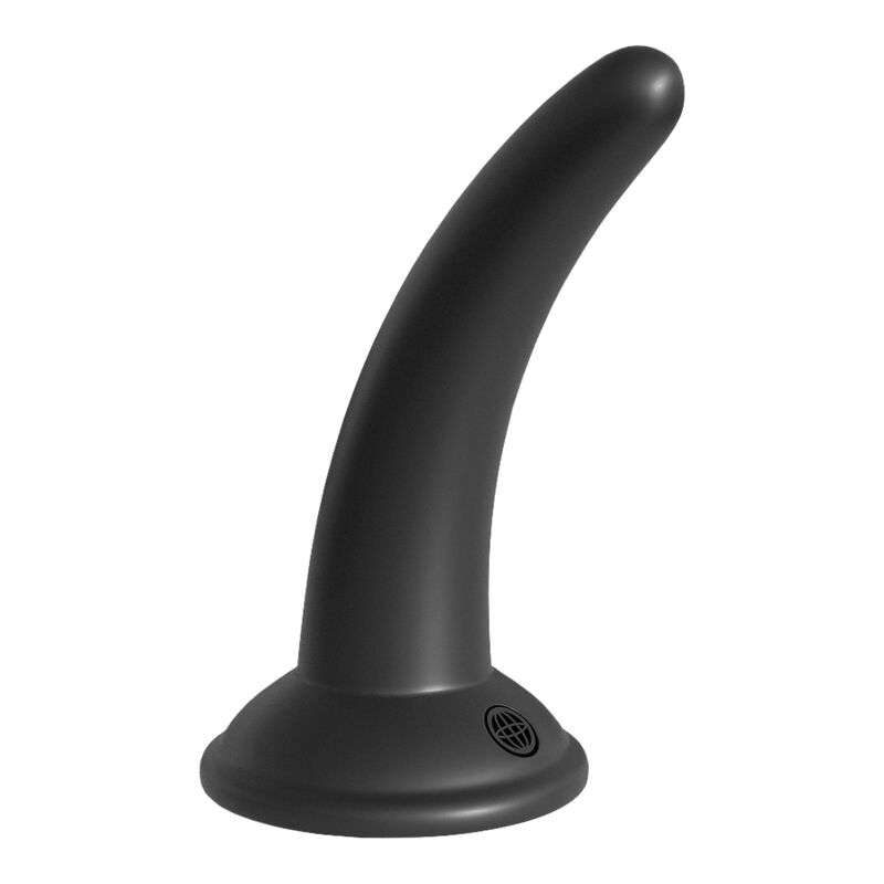Harnais gode ceinture anal débutant — ANAL FANTASY SERIES