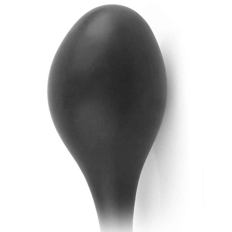 Plug anal vibrant gonflable — ANAL FANTASY SERIES