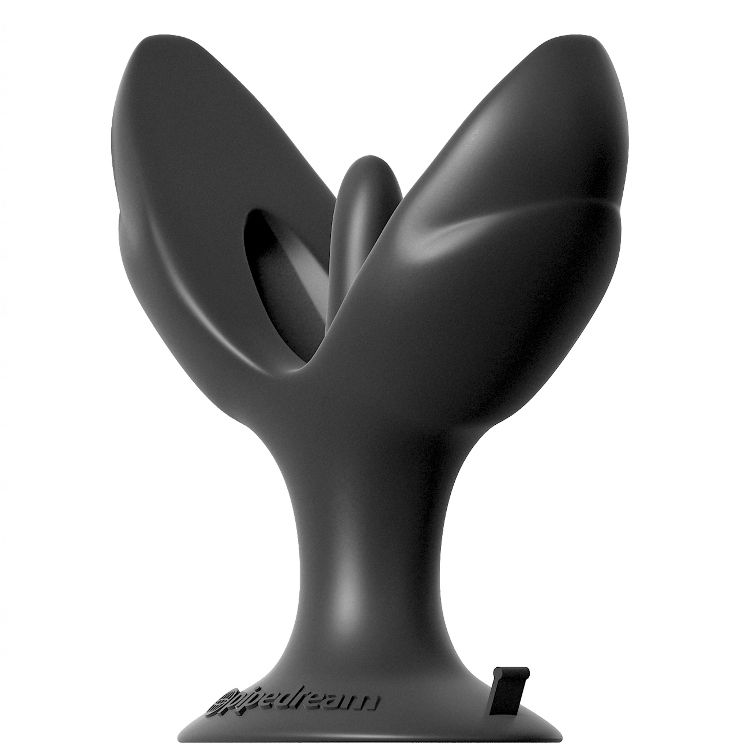 Dilatateur anal instantané Insta-Gaper — ANAL FANTASY SERIES