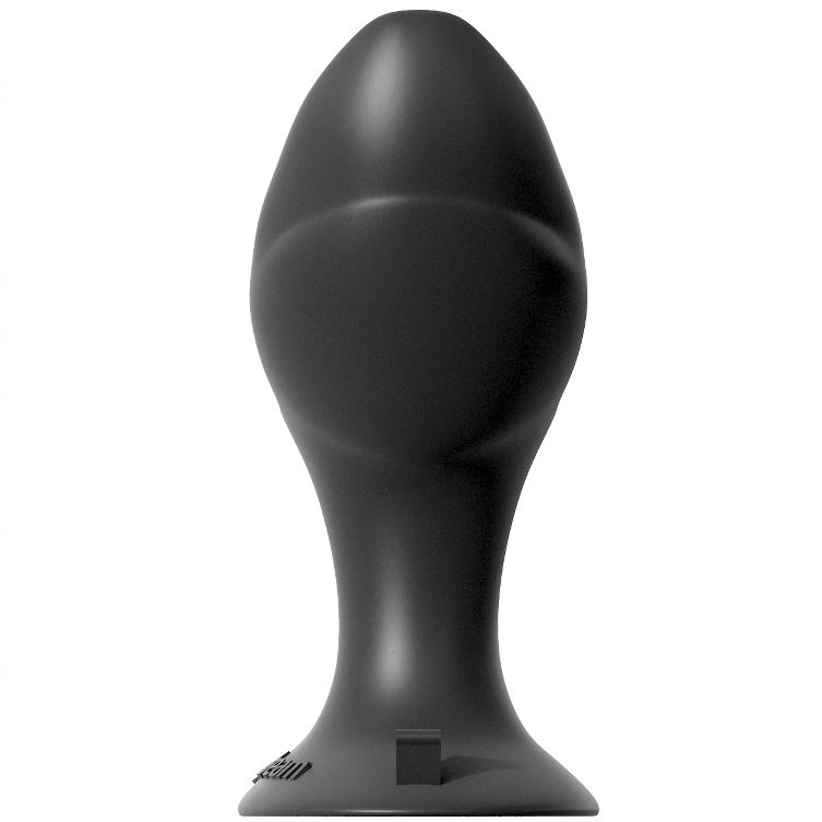 Dilatateur anal instantané Insta-Gaper — ANAL FANTASY SERIES