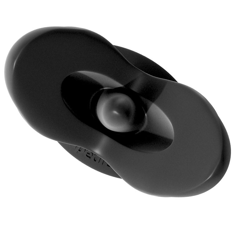 Dilatateur anal instantané Insta-Gaper — ANAL FANTASY SERIES