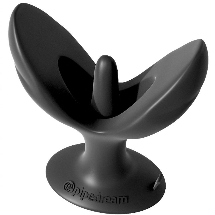 Dilatateur anal instantané Insta-Gaper — ANAL FANTASY SERIES