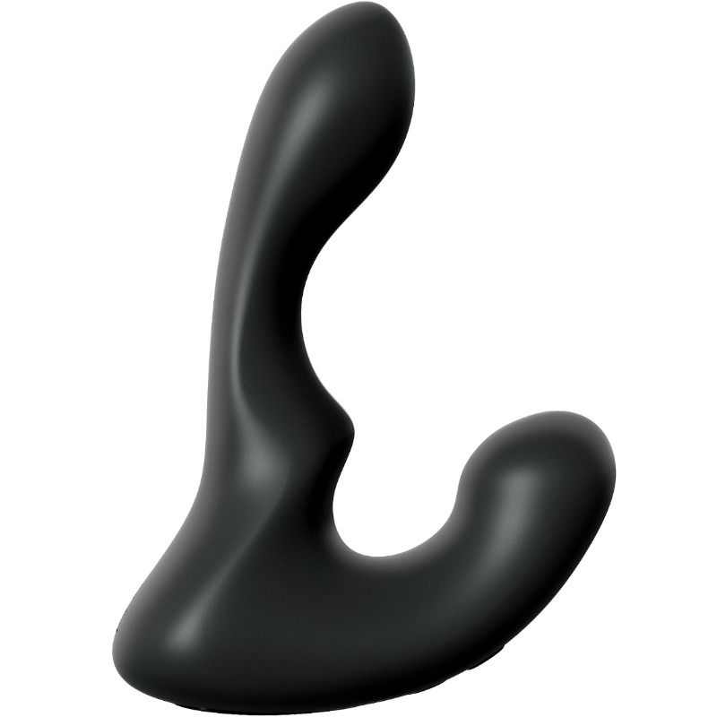 Stimulateur prostatique automatisé rechargeable — ANAL FANTASY ELITE COLLECTION