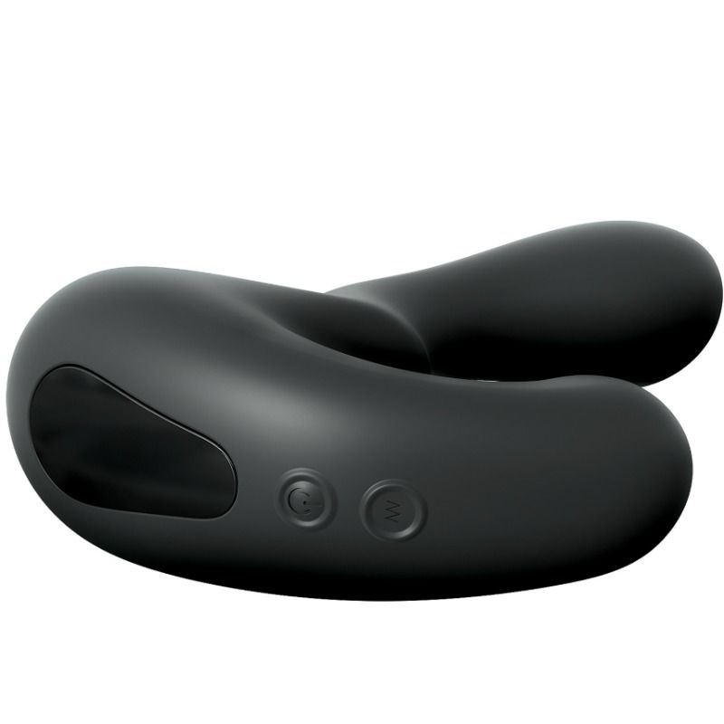 Stimulateur prostatique automatisé rechargeable — ANAL FANTASY ELITE COLLECTION