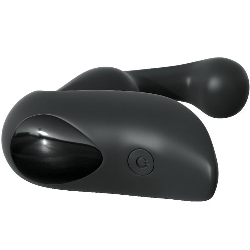 Stimulateur prostatique P-Spot Pro — ANAL FANTASY ELITE COLLECTION