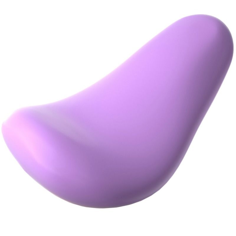 Vibreur panty vibrant discret — FANTASY FOR HER