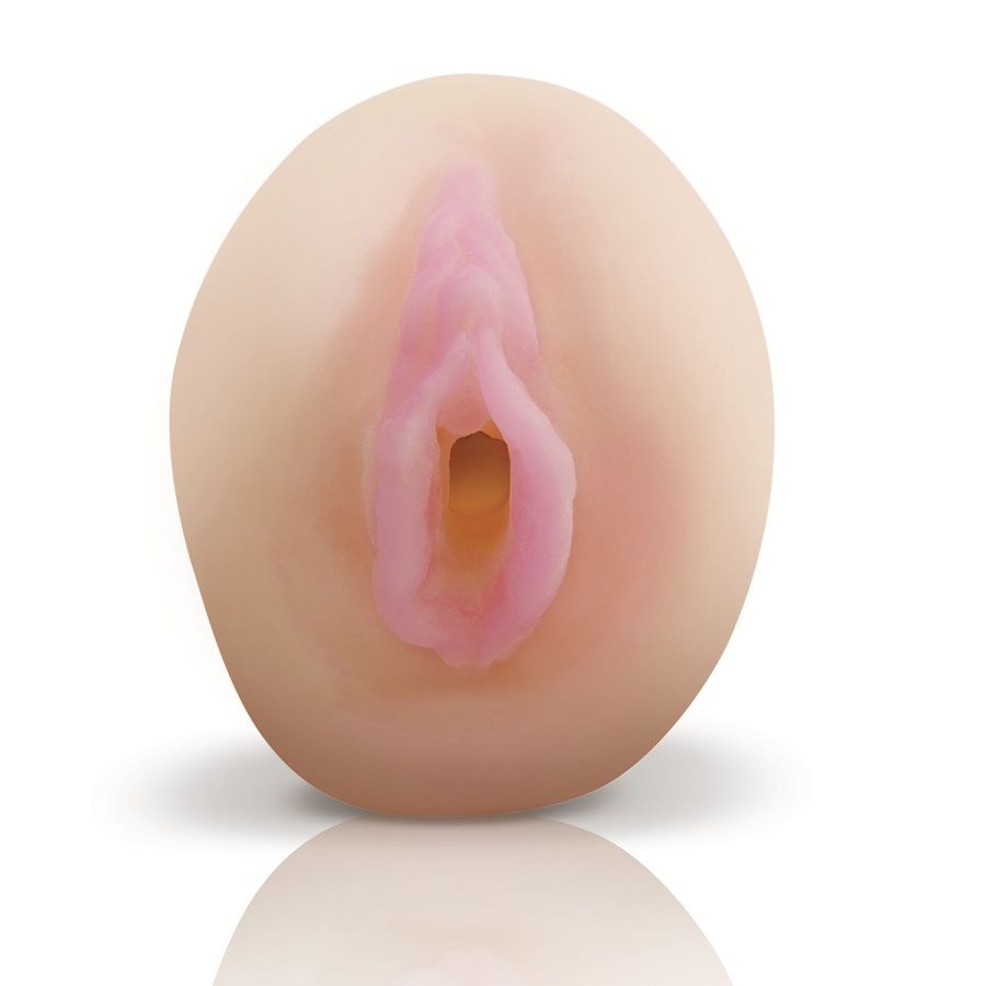 Masturbateur vagin latine réaliste — EXTREME TOYZ