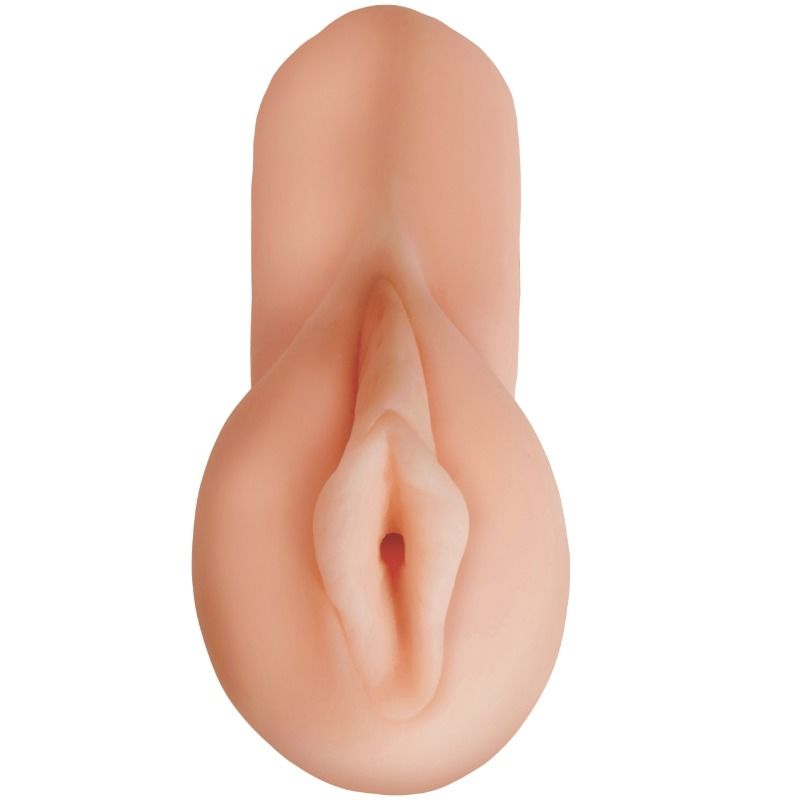 Masturbateur réaliste d'étudiante — EXTREME TOYZ