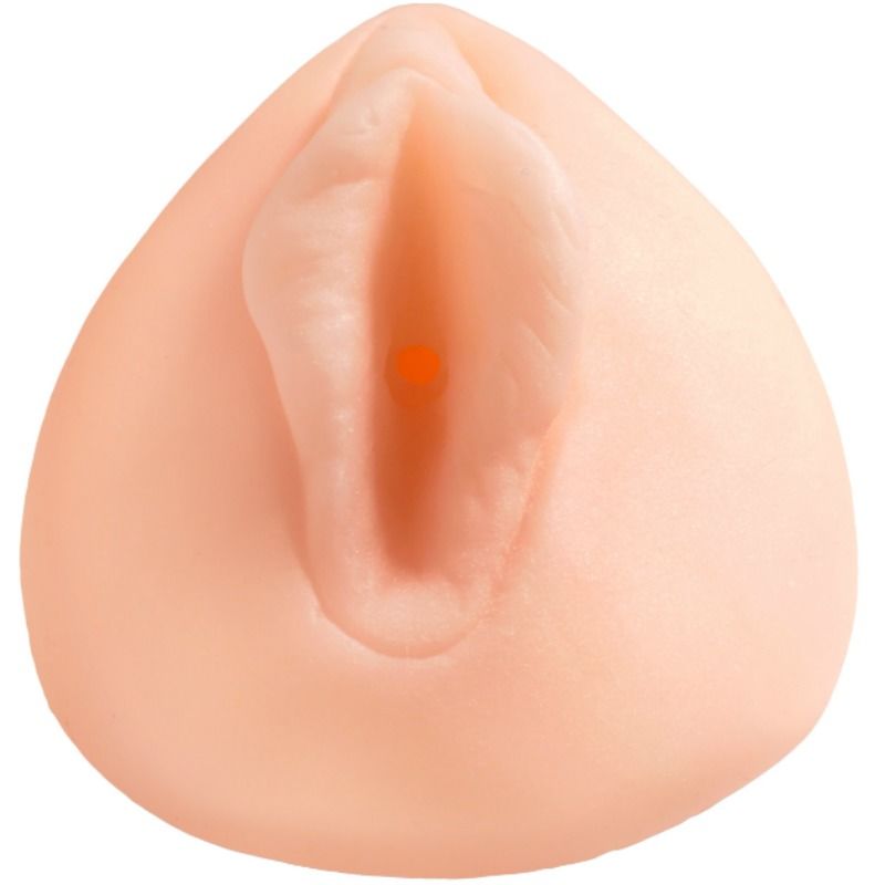 Masturbateur réaliste d'étudiante — EXTREME TOYZ