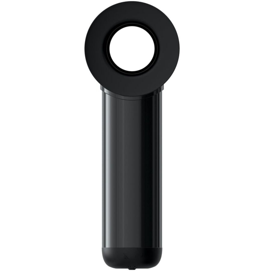 Hydrobator automatique double ouverture — PDX ELITE