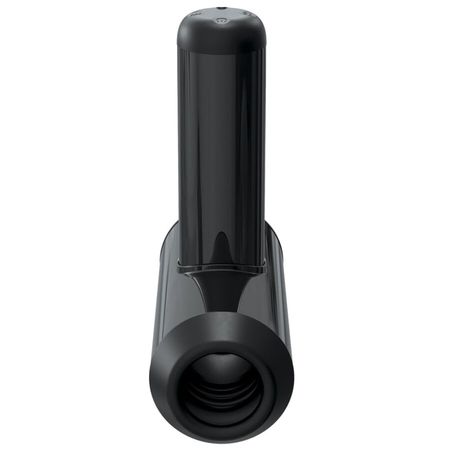 Hydrobator automatique double ouverture — PDX ELITE